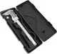 Digital Metal Caliper with LCD Display 150mm