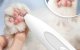 Pawbby Аппарат для Стрижки Волос Шерсти Животных ( Кот Собака и.т.д.) |...