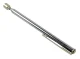 Magnetic Telescopic Pick-Up Tool XXL, 65 cm, Silver