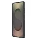 Nillkin Super Frosted Shield Pro Magnetic Case for Samsung Galaxy S26 Ultra, Smoked