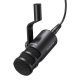 Maono PD100 Dynamic XLR Microphone Black