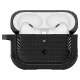 Spigen Core Armor Case for AirPods Pro 3, Black