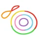 Sensory Pop Tubes Montessori 8 pcs