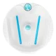 Pedicure SPA Chair with Massager 308