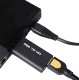 Переходник ps2 на HDMI 1080p