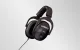 Garrett MS-2 W/2P Headphones with Waterproof Connection