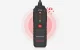 Habotest HT66 Mini Gas Leak Detector