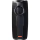 Boompods Beachboom 12 Bluetooth Speaker, Black
