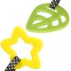 Sensory Montessori Sorter 2-in-1 with Tissues KX3193