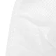 Dust Collector Bags Activeshop AM-8A, 5 pcs.