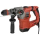 Einhell TE-RH 32 4F Kit Hammer Drill, 1250 W, 5 J, SDS-plus