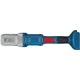 Bosch GRS18V-330 Cordless Right-Angle Impact Wrench 18V 1/2\" in L-BOXX