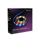 Addressable Smart LED Strip Yeelight Lightstrip Pro 2m