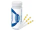 Bestway 58142 3-in-1 Water Tester (pH, Alkalinity, Chlorine)