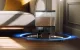 Oneisall PFD-002 Automatic Double Pet Feeder WiFi 5G/2.4G 2.1kg