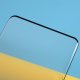 OnePlus 8 Pro 3D Full Covering Tempered Glass Screen Protector