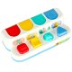 Montessori Educational Evolving Sorter