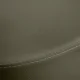 Beauty Stool AM-304, Grey