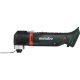 Metabo MT 18 LTX Cordless Multitool