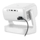 Blitzwolf BW-V12 Full HD Smart Projector with Google TV
