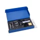 Multifunction Gas Torch Dremel 2200-5 Versaflame