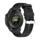 Smartwatch Colmi SKY 7 Pro (black)
