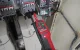 Uni-T UT15B Voltage and Continuity Tester 12–690V IP65