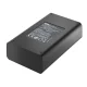 Newell DL-USB-C Dual Charger for DMW-BLK22