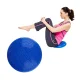 Sensory Balance Cushion / Disc with Pump, 350 mm