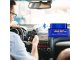 Bluetooth Car Diagnostics Tool Scanner Device Code Reader ELM327 OBD2 OBDII v2.1