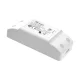 Sonoff BASICR4 Smart Wi-Fi Switch (10A, ESP32)