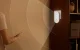 Ldnio Y1 Intelligent Sensor Night Light White