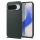 Spigen Liquid Air Phone Case Cover Google Pixel 10 / 10 Pro - Green