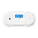 X-Sense XC04-WX Smart Carbon Monoxide Detector Wi-Fi