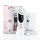 7-in-1 Facial Massager with LED and EMS, Lifting Effect