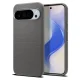 Spigen Liquid Air Mag Case for Google Pixel 10 Pro XL, Gray