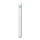 Joyroom JR-PBF12 Power Bank 10000mAh, 2.4A, White
