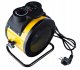 Gotel Q20J Electric Heater 2000W