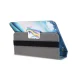 TFO Universal Tablet Case 9-11\" Unicorn