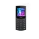 Matte Screen Protector 3mk SilkyMatt Pro for Nokia 105 (2023)