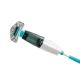 Intex 28626 Cordless Pool Vacuum