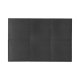 Neo-Sport 192401 Fitness Foam Puzzle Mat 180 x 120 cm