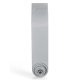 Bestway 60322 LED Fountain for SPA