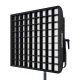 Newell RGB Vividha Effect LED Light Panel, 60W