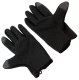 Touchscreen Sports Gloves XL for Running Cycling and Workouts