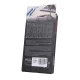 Maxlife Battery for Apple iPhone 7 (1960 mAh)