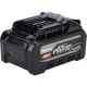 Makita BL4040F XGT 40V 4.0Ah Li-Ion Battery (1910N6-8)