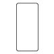 5D Samsung Galaxy S21 (SM-G990F), Tempered Glass Screen Protector
