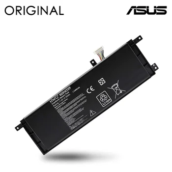 Original Asus B21N1329 Notebook Battery, 30Wh