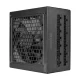 Darkflash PMT750 80 Plus Gold 750W Computer Power Supply